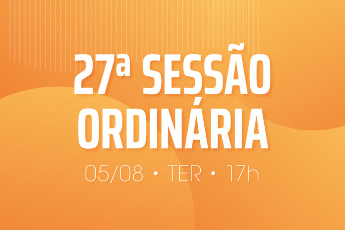 CMI_Convite Sessão Ordinária 2025_Template Site