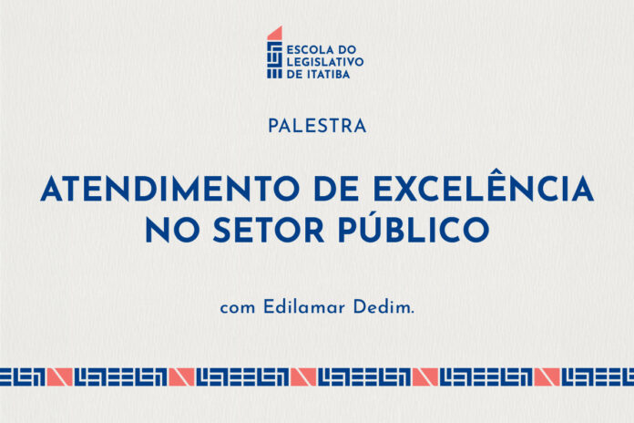 CMI_Atendimento de Excelência_SIte