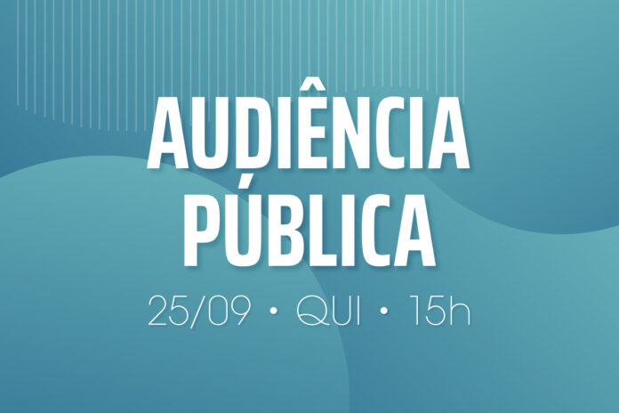 CMI_Convite Sessão Ordinária 2025_Template Site