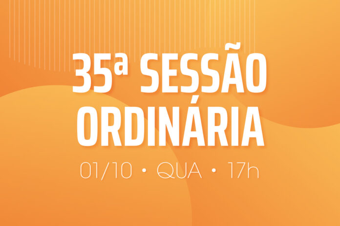 CMI_Convite Sessão Ordinária 2025_Template Site