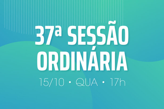 CMI_Convite Sessão Ordinária 2025_Template Site