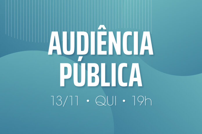 CMI_Convite Sessão Ordinária 2025_Template Site