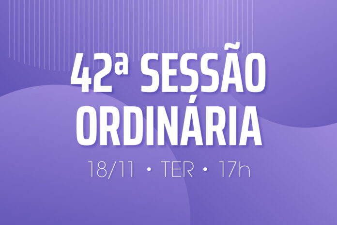 CMI_Convite Sessão Ordinária 2025_Template Site