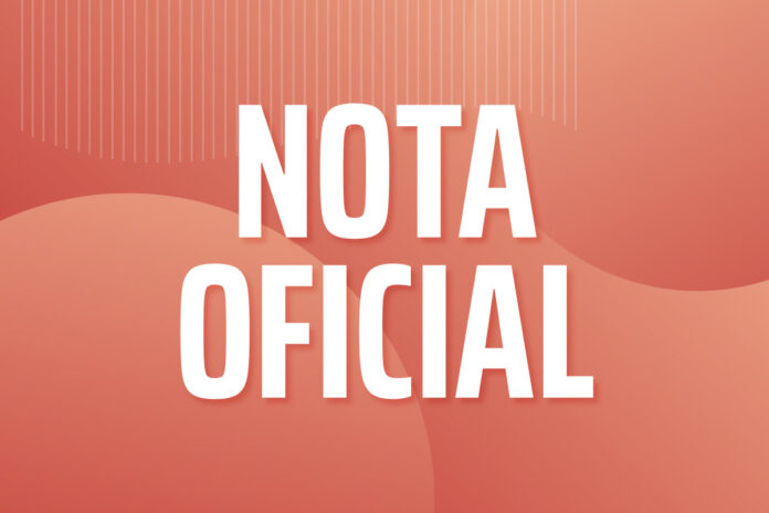 CMI_Convite Sessão Ordinária 2025_Template Site