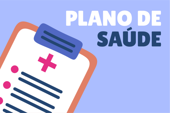 CMI_Plano de Saúde 2026_Site
