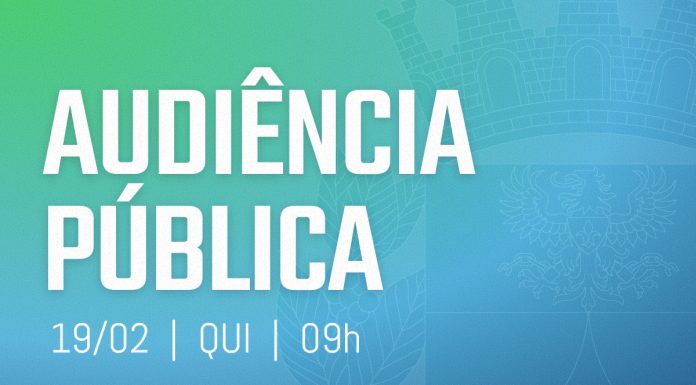 Relatório da saúde de Itatiba será apresentado na próxima semana
