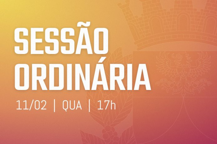 CMI_Sessão Ordinária_Site_02-11