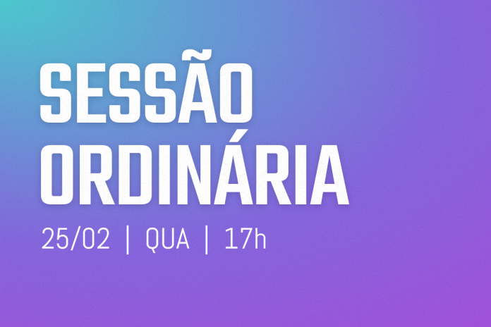 CMI_Sessão Ordinária_Site_02-25