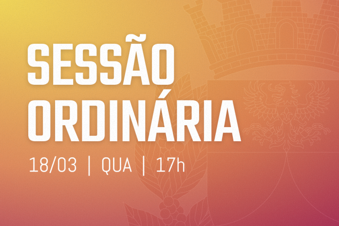 CMI_Sessão Ordinária_Site_03-18