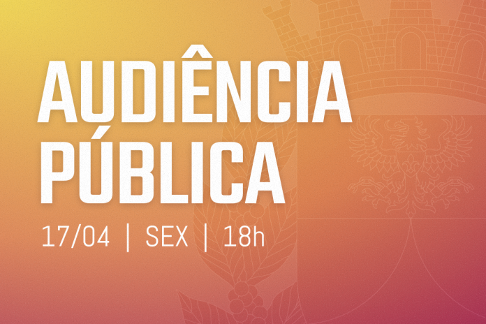 CMI_Audiência Pública_Site_17-04