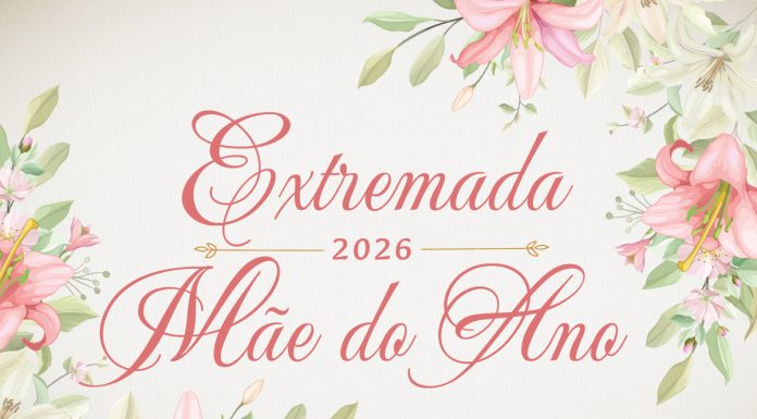 Câmara Municipal celebra Dia das Mães com Sessão Solene
