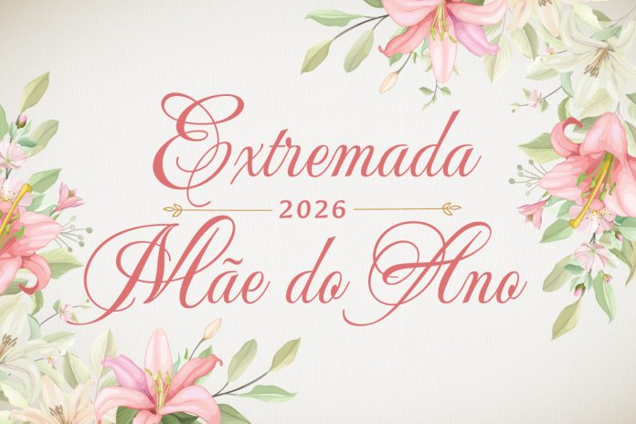 CMI_Extremada Mãe do Ano 2026_Site