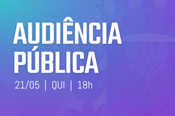 Audiência_metas fiscais_site
