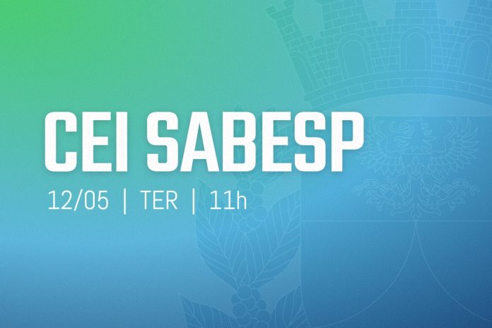 CMI_CEI Sabesp_Site