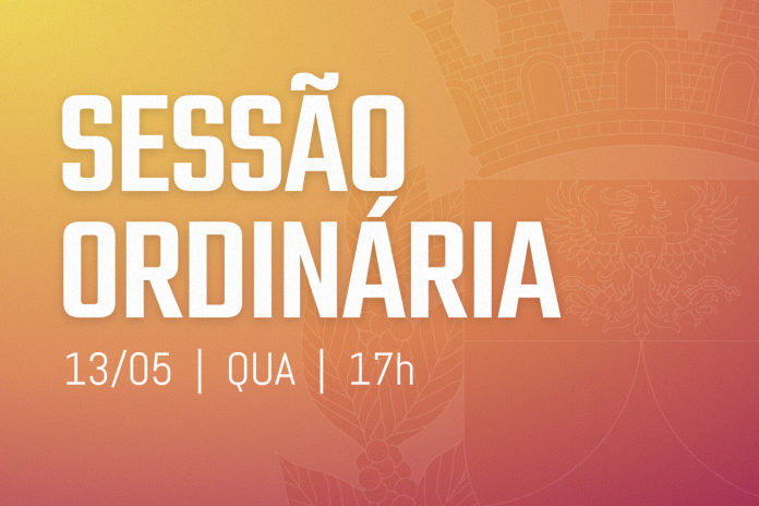 CMI_Sessão Ordinária_Site_13-05