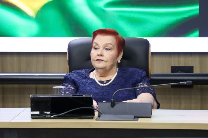 Extremada Mão do Ano 2026