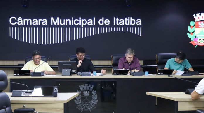 CEI da Sabesp inicia levantamento de documentos para análise