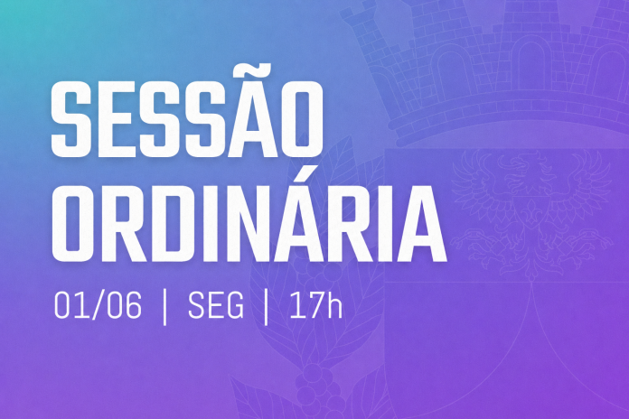 Sessão 01-06_site