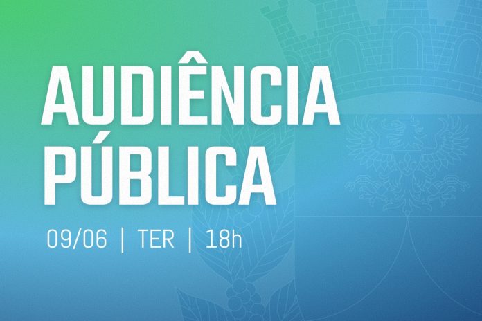 CMI_LDO_Site_09-06