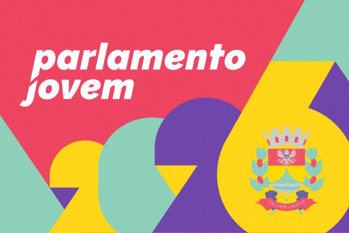 CMI_Parlamento Jovem 2026_Site