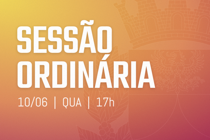 CMI_Sessão Ordinária_Site_10-06