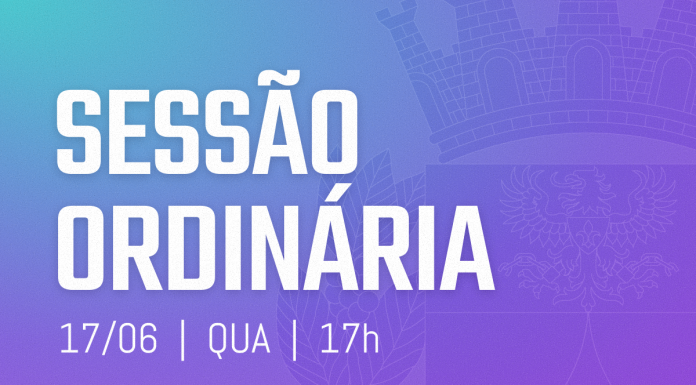 Política de combate ao roubo de veículos tramita em segundo turno na Câmara