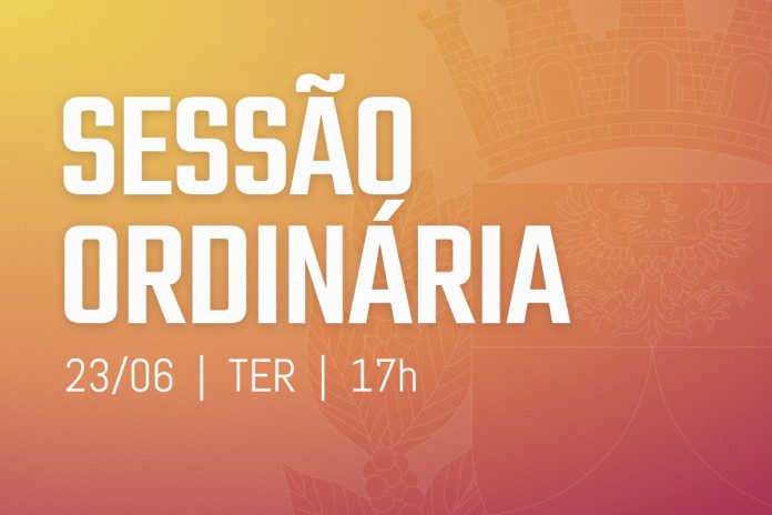 CMI_Sessão Ordinária_Site_23-06