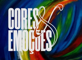 Câmara Municipal recebe exposição “Cores e Emoções”, da artista Ana Momose