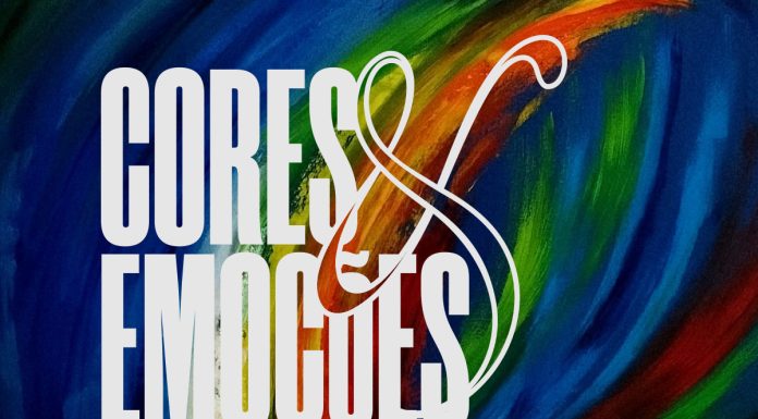 Câmara Municipal recebe exposição “Cores e Emoções”, da artista Ana Momose