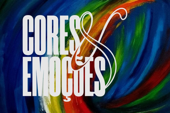 CMI_Exposição Cores e Emoções_Site